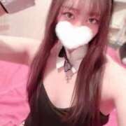 ヒメ日記 2026/10/05 15:03 投稿 さな JAPAN CLUB BUNNY LOUNGE
