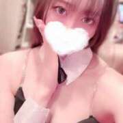 ヒメ日記 2026/10/07 12:04 投稿 さな JAPAN CLUB BUNNY LOUNGE