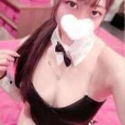 ヒメ日記 2026/10/09 16:00 投稿 さな JAPAN CLUB BUNNY LOUNGE