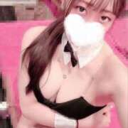 ヒメ日記 2026/10/10 20:01 投稿 さな JAPAN CLUB BUNNY LOUNGE