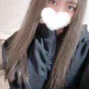 ヒメ日記 2026/10/11 16:01 投稿 さな JAPAN CLUB BUNNY LOUNGE
