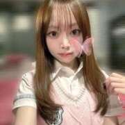 ヒメ日記 2026/10/13 08:42 投稿 真城りま ラブアイドル