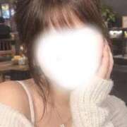 ひなみ 初本指ありがとう…♡幸せすぎて涙出ちゃう🥺🖤 ジュリアングループ八王子店