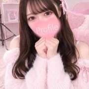 ヒメ日記 2026/10/02 16:52 投稿 ゆうな Profile～プロフィール～（那覇）