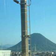 ヒメ日記 2026/10/05 17:17 投稿 土屋綾香 五十路マダム 田辺店