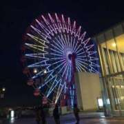 ヒメ日記 2026/10/06 23:53 投稿 土屋綾香 五十路マダム 田辺店
