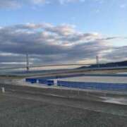 ヒメ日記 2026/10/07 12:51 投稿 土屋綾香 五十路マダム 田辺店