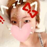 ヒメ日記 2026/09/30 12:58 投稿 夢衣-むい【FG系列】 ほんとうの人妻 横浜本店