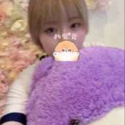 ヒメ日記 2026/10/01 21:33 投稿 夢衣-むい【FG系列】 ほんとうの人妻 横浜本店