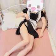 ヒメ日記 2026/10/02 15:03 投稿 夢衣-むい【FG系列】 ほんとうの人妻 横浜本店