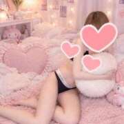 ヒメ日記 2026/10/08 15:02 投稿 夢衣-むい【FG系列】 ほんとうの人妻 横浜本店