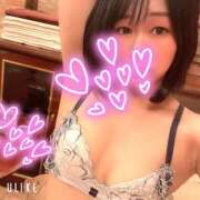 ヒメ日記 2026/10/01 06:15 投稿 マイ AMOUR（アムール）