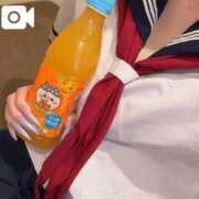 ヒメ日記 2026/10/01 15:02 投稿 あお ちらりずむ 札幌校