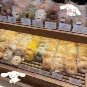 ヒメ日記 2026/10/02 12:21 投稿 あお ちらりずむ 札幌校