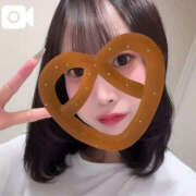 ヒメ日記 2026/10/20 12:41 投稿 あお ちらりずむ 札幌校