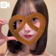 ヒメ日記 2026/10/20 12:51 投稿 あお ちらりずむ 札幌校