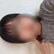 ヒメ日記 2026/10/01 00:19 投稿 あず Evolution 2nd