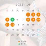 ヒメ日記 2026/10/03 00:17 投稿 あず Evolution 2nd