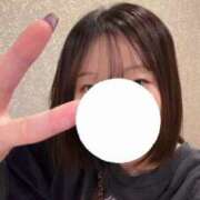 ヒメ日記 2026/10/09 14:42 投稿 あず Evolution 2nd
