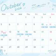 ヒメ日記 2026/10/10 08:18 投稿 あず Evolution 2nd