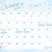 ヒメ日記 2026/10/11 10:12 投稿 あず Evolution 2nd