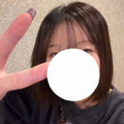 ヒメ日記 2026/10/14 15:13 投稿 あず Evolution 2nd