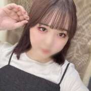 ヒメ日記 2026/10/19 15:19 投稿 みる チュッパリップス横浜in綱島