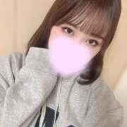 ヒメ日記 2026/10/20 14:25 投稿 みる チュッパリップス川崎in武蔵小杉