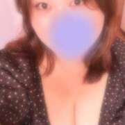 しいな 何してる？♡ 乳野家