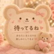 ヒメ日記 2026/10/06 15:10 投稿 蝶々 熟女の風俗最終章　鶯谷店