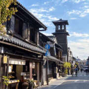 ヒメ日記 2026/10/17 13:22 投稿 蝶々 熟女の風俗最終章　鶯谷店