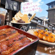 ヒメ日記 2026/10/17 13:54 投稿 蝶々 熟女の風俗最終章　鶯谷店