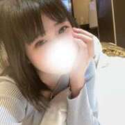 ヒメ日記 2026/10/08 09:05 投稿 うる 多恋人倶楽部　宇部