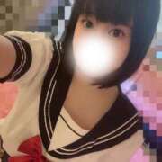 ヒメ日記 2026/10/08 18:55 投稿 うる 多恋人倶楽部　宇部