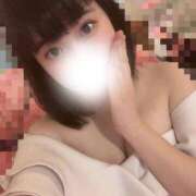 うる 唯一経験ないもの💓 多恋人倶楽部　宇部