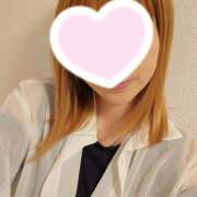 ヒメ日記 2026/10/04 09:25 投稿 みやび エロティックマッサージ 新橋