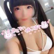 ヒメ日記 2026/09/30 13:49 投稿 める One More 奥様　池袋店