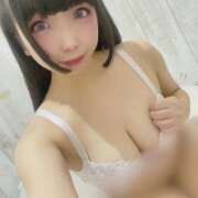 ヒメ日記 2026/10/01 17:16 投稿 める One More 奥様　池袋店