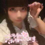 ヒメ日記 2026/10/03 16:28 投稿 める One More 奥様　池袋店