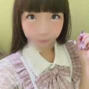ヒメ日記 2026/10/05 11:29 投稿 める One More 奥様　池袋店