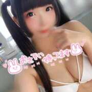 める 癒やします(⑅︎ᩥ𞄵•ܸ · •ܸ⑅︎ᩥ𞄵) One More 奥様　池袋店