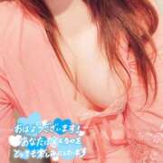 ヒメ日記 2026/10/10 07:33 投稿 いと 熟女の風俗アウトレット都城店