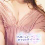 ヒメ日記 2026/10/11 23:33 投稿 いと 熟女の風俗アウトレット都城店