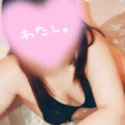 ヒメ日記 2026/10/17 00:33 投稿 いと 熟女の風俗アウトレット都城店