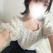 ヒメ日記 2026/10/13 12:08 投稿 ☆つみ☆ ◆プラウディア◆AAA級素人娘在籍店