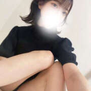 ヒメ日記 2026/10/13 23:18 投稿 ☆つみ☆ ◆プラウディア◆AAA級素人娘在籍店