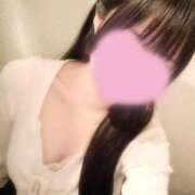 ヒメ日記 2026/09/30 13:46 投稿 柚木ゆず【透明感最強現役学生】 Club Rosa