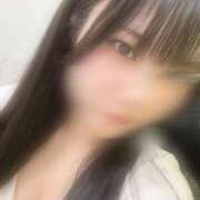 ヒメ日記 2026/09/30 14:56 投稿 柚木ゆず【透明感最強現役学生】 Club Rosa