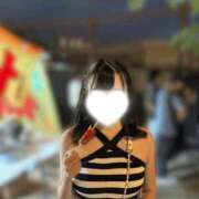ゆゆ ⚠️見てね⚠️ 静岡ハンパじゃない伝説