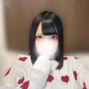 ゆゆ 責められ好き💛 静岡ハンパじゃない伝説